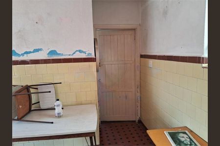 Casa à venda com 177m², 3 quartos e 2 vagas