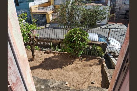 Casa à venda com 177m², 3 quartos e 2 vagas