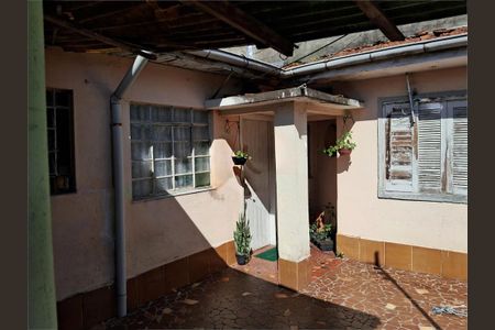 Casa à venda com 177m², 3 quartos e 2 vagas