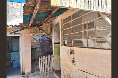 Casa à venda com 177m², 3 quartos e 2 vagas
