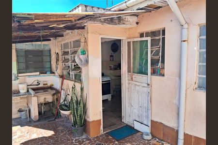 Casa à venda com 177m², 3 quartos e 2 vagas