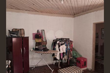 Casa à venda com 177m², 3 quartos e 2 vagas