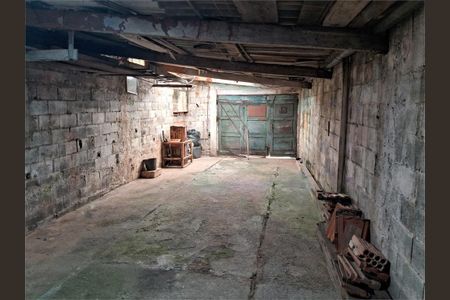 Casa à venda com 177m², 3 quartos e 2 vagas