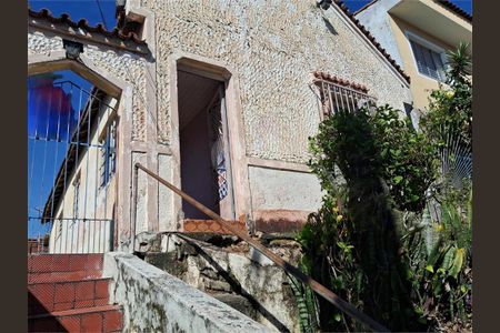 Casa à venda com 177m², 3 quartos e 2 vagas
