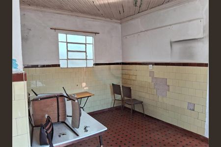 Casa à venda com 177m², 3 quartos e 2 vagas