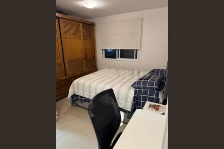 Apartamento à venda com 81m², 3 quartos e 1 vaga