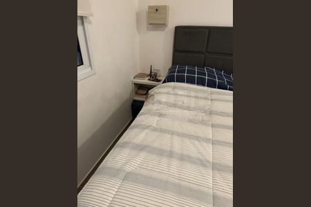 Apartamento à venda com 81m², 3 quartos e 1 vaga