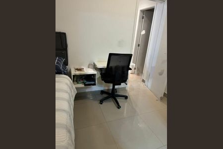 Apartamento à venda com 81m², 3 quartos e 1 vaga