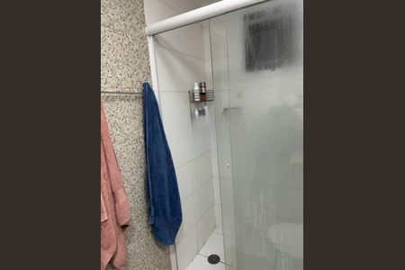 Apartamento à venda com 81m², 3 quartos e 1 vaga