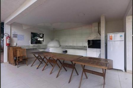 Apartamento à venda com 81m², 3 quartos e 1 vaga