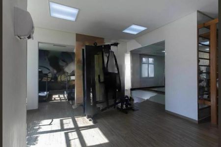 Apartamento à venda com 81m², 3 quartos e 1 vaga