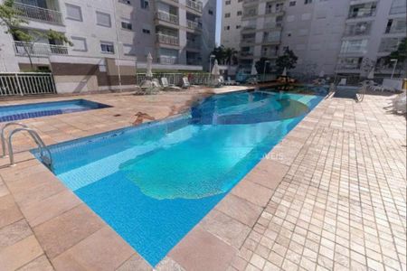 Apartamento à venda com 81m², 3 quartos e 1 vaga