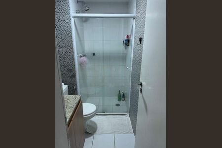 Apartamento à venda com 81m², 3 quartos e 1 vaga