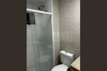 Apartamento à venda com 81m², 3 quartos e 1 vaga