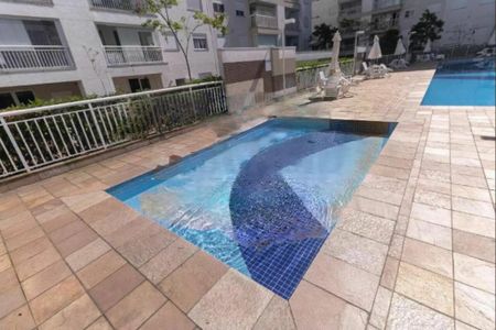 Apartamento à venda com 81m², 3 quartos e 1 vaga
