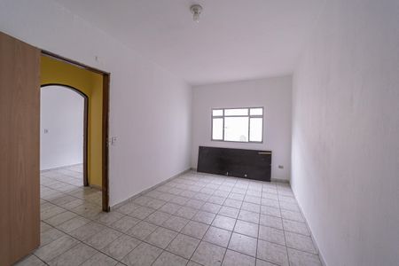 Casa para alugar com 214m², 3 quartos e 2 vagasQuarto  - Casa 2