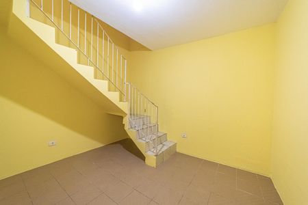Casa para alugar com 214m², 3 quartos e 2 vagasSala  - Casa 2