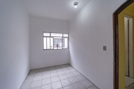 Casa para alugar com 214m², 3 quartos e 2 vagasQuarto 2  - Casa 2