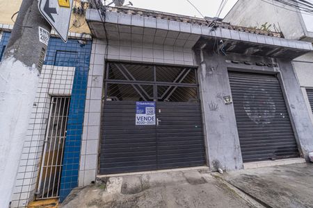 Casa para alugar com 214m², 3 quartos e 2 vagasinstada dia 12-06-2026 Placa: HBJM-2021