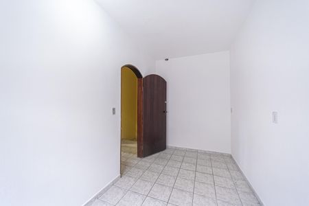 Casa para alugar com 214m², 3 quartos e 2 vagasQuarto 2  - Casa 2