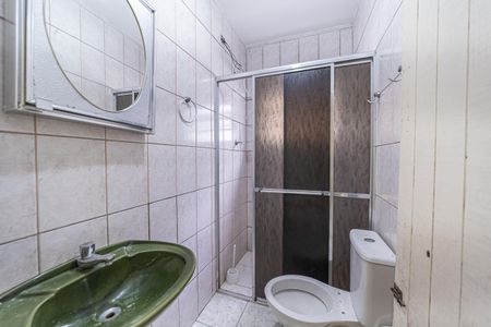 Casa para alugar com 214m², 3 quartos e 2 vagasBanheiro  - Casa 2