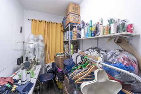 Casa para alugar com 3 quartos, 214m² em Vila Paranagua, São Paulo