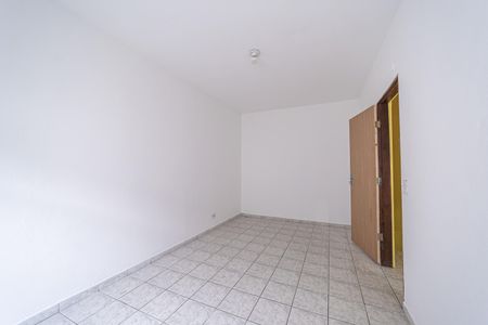 Casa para alugar com 214m², 3 quartos e 2 vagasQuarto  - Casa 2
