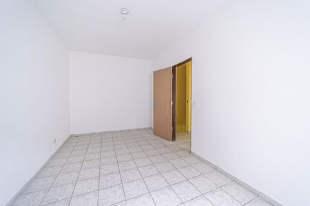 Casa para alugar com 214m², 3 quartos e 2 vagasQuarto  - Casa 2