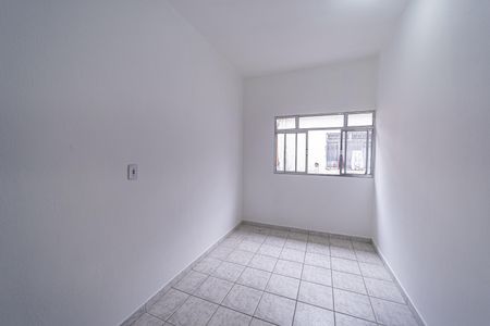Casa para alugar com 214m², 3 quartos e 2 vagasQuarto 2  - Casa 2