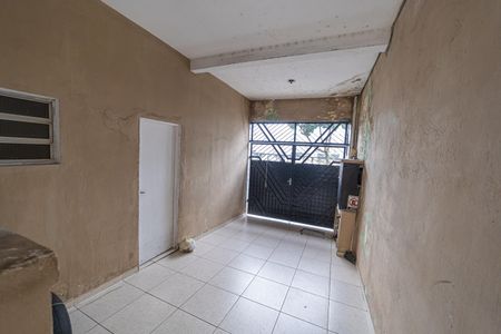 Casa para alugar com 214m², 3 quartos e 2 vagasGaragem