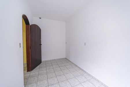 Casa para alugar com 214m², 3 quartos e 2 vagasQuarto 2  - Casa 2