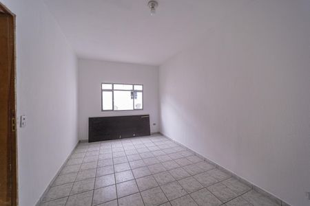 Casa para alugar com 214m², 3 quartos e 2 vagasQuarto  - Casa 2