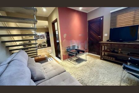Casa à venda com 3 quartos, 180m² em Jardim Juá, São Paulo