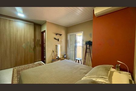 Casa à venda com 3 quartos, 180m² em Jardim Juá, São Paulo