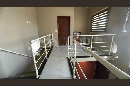 Casa à venda com 180m², 3 quartos e 2 vagas