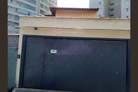 Casa à venda com 180m², 3 quartos e 2 vagas