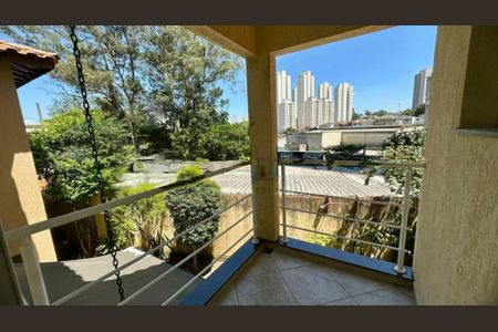 Casa à venda com 180m², 3 quartos e 2 vagas