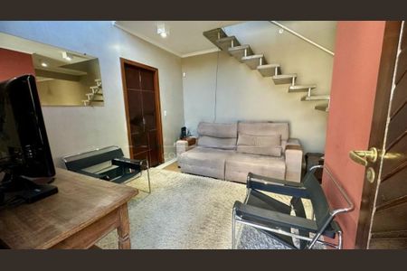 Casa à venda com 3 quartos, 180m² em Jardim Juá, São Paulo