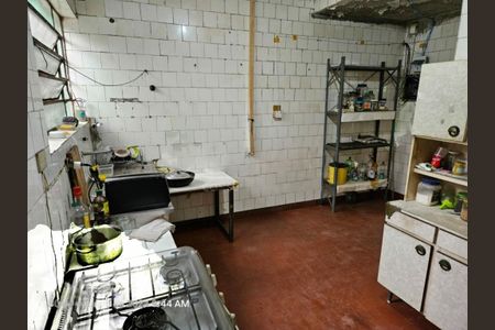Casa à venda com 91m², 2 quartos e 2 vagas