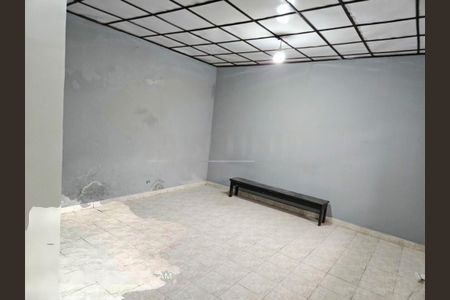 Casa à venda com 2 quartos, 91m² em Santo Amaro, São Paulo