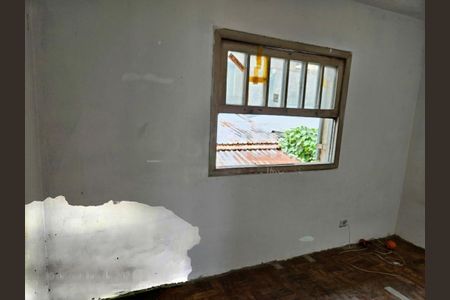 Casa à venda com 91m², 2 quartos e 2 vagas