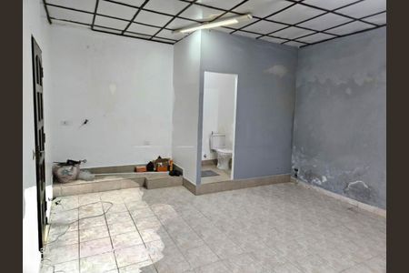 Casa à venda com 2 quartos, 91m² em Santo Amaro, São Paulo