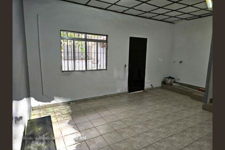 Casa à venda com 91m², 2 quartos e 2 vagas
