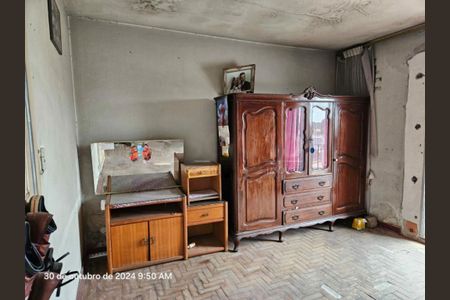 Casa à venda com 91m², 2 quartos e 2 vagas