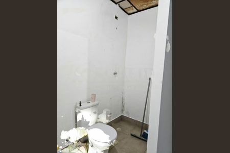 Casa à venda com 91m², 2 quartos e 2 vagas