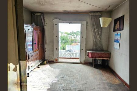 Casa à venda com 2 quartos, 91m² em Santo Amaro, São Paulo