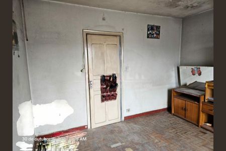 Casa à venda com 2 quartos, 91m² em Santo Amaro, São Paulo
