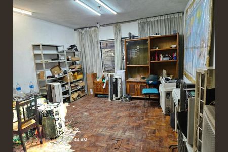Casa à venda com 91m², 2 quartos e 2 vagas