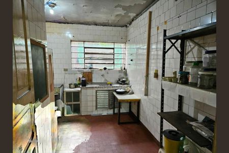 Casa à venda com 91m², 2 quartos e 2 vagas