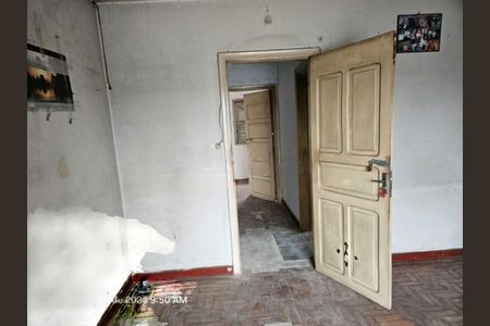 Casa à venda com 91m², 2 quartos e 2 vagas